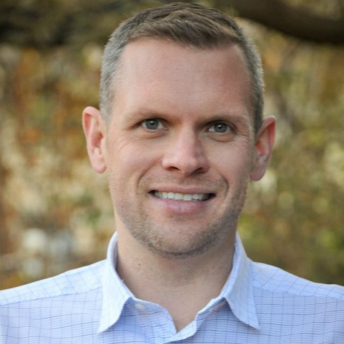 Ryan Duncan